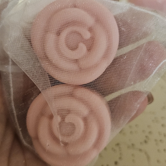 Handmade Soap - Picture 7 of 15